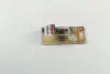 Лампа накаливания R5W 12V 5W BA15s VISION 2шт blister (пр-во Philips) PHILIPS 12821B2 (фото 3)