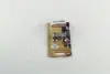 Лампа накаливания R5W 12V 5W BA15s VISION 2шт blister (пр-во Philips) PHILIPS 12821B2 (фото 4)