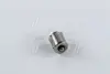 Лампа автомобільна R5W 12V BA15S Philips PHILIPS 12821 СР (фото 2)