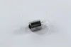 Лампа автомобільна R5W 12V BA15S Philips PHILIPS 12821 СР (фото 3)