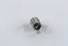 Лампа автомобільна R5W 12V BA15S Philips PHILIPS 12821 СР (фото 4)