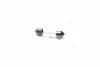 Лампа накаливания FestoonT10,5X3812V 10W SV 8,5 (пр-во Philips) PHILIPS 12854CP (фото 3)