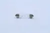 Лампа накаливания 12V5 W SV8,5 T10,5x43 (пр-во Philips) PHILIPS 12864CP (фото 3)