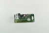 Лампа розжарювання W5W 12V 5W W2,1X9,5d LongerLife EcoVision 2шт blister (вир-во Philips) PHILIPS 12961 LLECO B2 (фото 3)