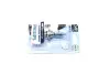 Лампа розжарювання H7 12V 55W PX26d Cristal Vision 1шт blister 4300K (вир-во Philips) PHILIPS 12972CVB1 (фото 2)
