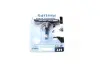 Лампа розжарювання H7 12V 55W PX26d Cristal Vision 1шт blister 4300K (вир-во Philips) PHILIPS 12972CVB1 (фото 3)