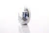 Лампа розжарювання H7 12V 55W PX26d Diamond Vision 5000K (вир-во Philips) PHILIPS 12972 DV S2 (фото 2)