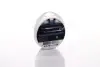 Лампа розжарювання H7 12V 55W PX26d Diamond Vision 5000K (вир-во Philips) PHILIPS 12972 DV S2 (фото 3)