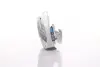 Лампа розжарювання H7 12V 55W PX26d Diamond Vision 5000K (вир-во Philips) PHILIPS 12972 DV S2 (фото 4)