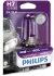 Лампа розжарювання H7visionplus12v 55w Px26d(вир-во Philips) PHILIPS 12972 VP B1 (фото 1)