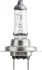Лампа розжарювання H7visionplus12v 55w Px26d(вир-во Philips) PHILIPS 12972 VP B1 (фото 2)