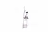 Лампа розжарювання H7 X-tremeVision Pro150 +150 12V 55W PX26d (вир-во Philips) PHILIPS 12972XVPB1 (фото 2)
