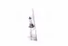 Лампа розжарювання H7 X-tremeVision Pro150 +150 12V 55W PX26d (вир-во Philips) PHILIPS 12972XVPB1 (фото 4)