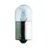 Автолампа 10W PHILIPS 13814CP (фото 1)