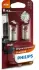 Автомобiльна лампа PHILIPS 13821B2 (фото 1)