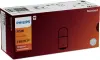 Автолампа 5W PHILIPS 13821 CP (фото 1)