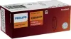 Автолампа 10W PHILIPS 13866 CP (фото 1)