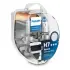 Лампочки освітлення. ксенон. LED PHILIPS 13972MDBVS2 (фото 1)