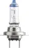 Лампочки освітлення. ксенон. LED PHILIPS 13972MDBVS2 (фото 2)