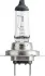 Автолампа галогенова 70W PHILIPS 13972MLC1 (фото 2)