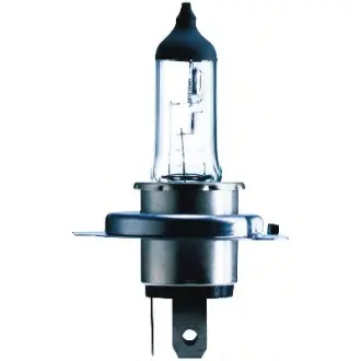Автозапчасть PHILIPS 24569RAC1