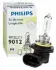 Автомобiльна лампа PHILIPS 35125530 (фото 1)