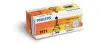Лампа автомобільна PHILIPS 36430930 (фото 1)