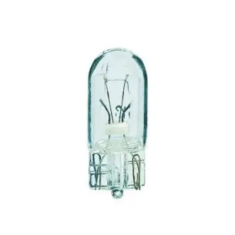 Автомобiльна лампа PHILIPS 38204430