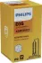 Автолампа ксенонова PHILIPS 42403 VI C1 (фото 1)