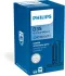 Лампа ксенонова D3S WhiteVision gen2 42В, 35Вт, PK32d-5 5000К (вир-во Philips) PHILIPS 42403 WHV2 C1 (фото 1)