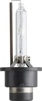 Автозапчасть PHILIPS 85122