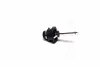 Лампа розжарювання D2S 85V 35W P32d-2 4300К (вир-во Philips) PHILIPS 85122VIC1 (фото 3)