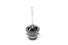 Лампа ксенонова D2S 85V 35W P32d-2 WhiteVision gen2 5000K (вир-во Philips) PHILIPS 85122 WHV2 C1 (фото 2)