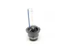 Лампа ксенонова D2S 85V 35W P32d-2 WhiteVision gen2 5000K (вир-во Philips) PHILIPS 85122 WHV2 C1 (фото 3)