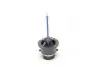 Лампа ксенонова D2S 85V 35W P32d-2 WhiteVision gen2 5000K (вир-во Philips) PHILIPS 85122 WHV2 C1 (фото 4)