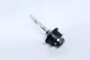 Лампа ксенонова D2S 85V 35W P32d-2 X-tremeVision +150 more vision (вир-во Philips) PHILIPS 85122XV2C1 (фото 3)