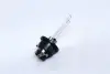Лампа ксенонова D2S 85V 35W P32d-2 X-tremeVision +150 more vision (вир-во Philips) PHILIPS 85122XV2C1 (фото 4)