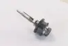 Лампа розжарювання D2R 85V 35W P32d-3 (вир-во Philips) PHILIPS 85126VIC1 (фото 1)