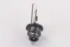 Лампа розжарювання D2R 85V 35W P32d-3 (вир-во Philips) PHILIPS 85126VIC1 (фото 2)