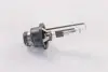 Лампа розжарювання D2R 85V 35W P32d-3 (вир-во Philips) PHILIPS 85126VIC1 (фото 3)