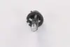 Лампа розжарювання D2R 85V 35W P32d-3 (вир-во Philips) PHILIPS 85126VIC1 (фото 4)