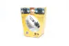 Лампа ксенонова D2R Vision 85В, 35Вт, PK32d-3 4400К (вир-во Philips) PHILIPS 85126 VI S1 (фото 3)