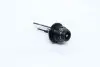 Лампа ксенонова D2R 85V 35W P32d-3 WhiteVision gen2 5000K (вир-во Philips) PHILIPS 85126WHV2S1 (фото 3)