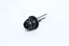 Лампа ксенонова D2R 85V 35W P32d-3 WhiteVision gen2 5000K (вир-во Philips) PHILIPS 85126WHV2S1 (фото 4)
