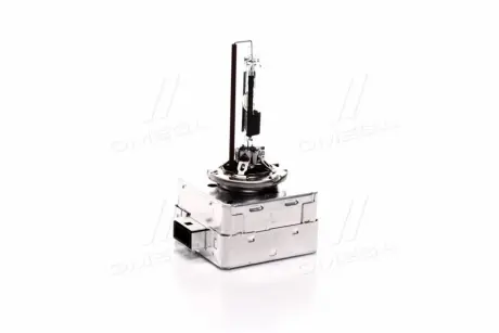 Лампа ксенон D1R 85V 35W PK32d-3 (пр-во Philips) PHILIPS 85409VIC1