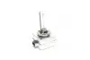 Лампа ксенонова D1S Vision 85В, 35Вт, PK32d-2 4600К (вир-во Philips) PHILIPS 85415VIC1 (фото 1)