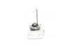Лампа ксенонова D1S Vision 85В, 35Вт, PK32d-2 4600К (вир-во Philips) PHILIPS 85415VIC1 (фото 3)