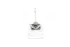 Лампа ксенонова D1S Vision 85В, 35Вт, PK32d-2 4600К (вир-во Philips) PHILIPS 85415VIC1 (фото 4)