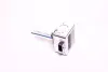 Лампа ксеноновая D1S 85V 35W P32d-3 WhiteVision gen2 5000K (пр-во Philips) PHILIPS 85415WHV2C1 (фото 3)