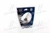 Лампа ксенонова D1S 85V 35W P32d-3 WhiteVision gen2 5000K (вир-во Philips) PHILIPS 85415WHV2S1 (фото 1)